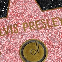 O que mais de 200 músicas de Elvis Presley têm a ver com inteligência artificial? Acusação da família contra a Anthropic leva disputa de direitos à Justiça - Cr&eacute;ditos: depositphotos.com / nito103