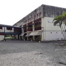 Mulher acusada de matar cinco filhos será julgada em Timóteo - Divulgação/TJMG