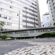 Loja é condenada a pagar R$ 7 mil a vendedora por vídeos constrangedores -  Marcos Vieira/EM/D.A Press. Brasil. Belo Horizonte - MG. 