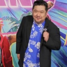 Eric Bauza, voz do Pernalonga e Patolino, morre aos 46 anos - SBTNews/Reprodução