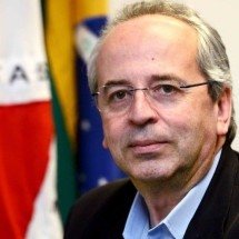 Otto Levy será o novo presidente da Cemig - Instagram/Reprodução