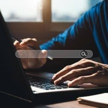 Cartórios ampliam acesso a registros de imóveis pela internet - Magnific/Reprodução