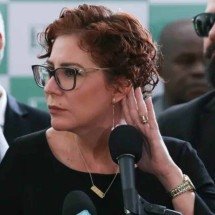 Justiça italiana adia para novembro decisão sobre extradição de Zambelli - Lula Marques/Agência Brasil