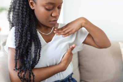 É importante considerar fatores relacionados à ancestralidade e à genética para compreender melhor essas diferenças -  (crédito:  stefamerpik/magnific)