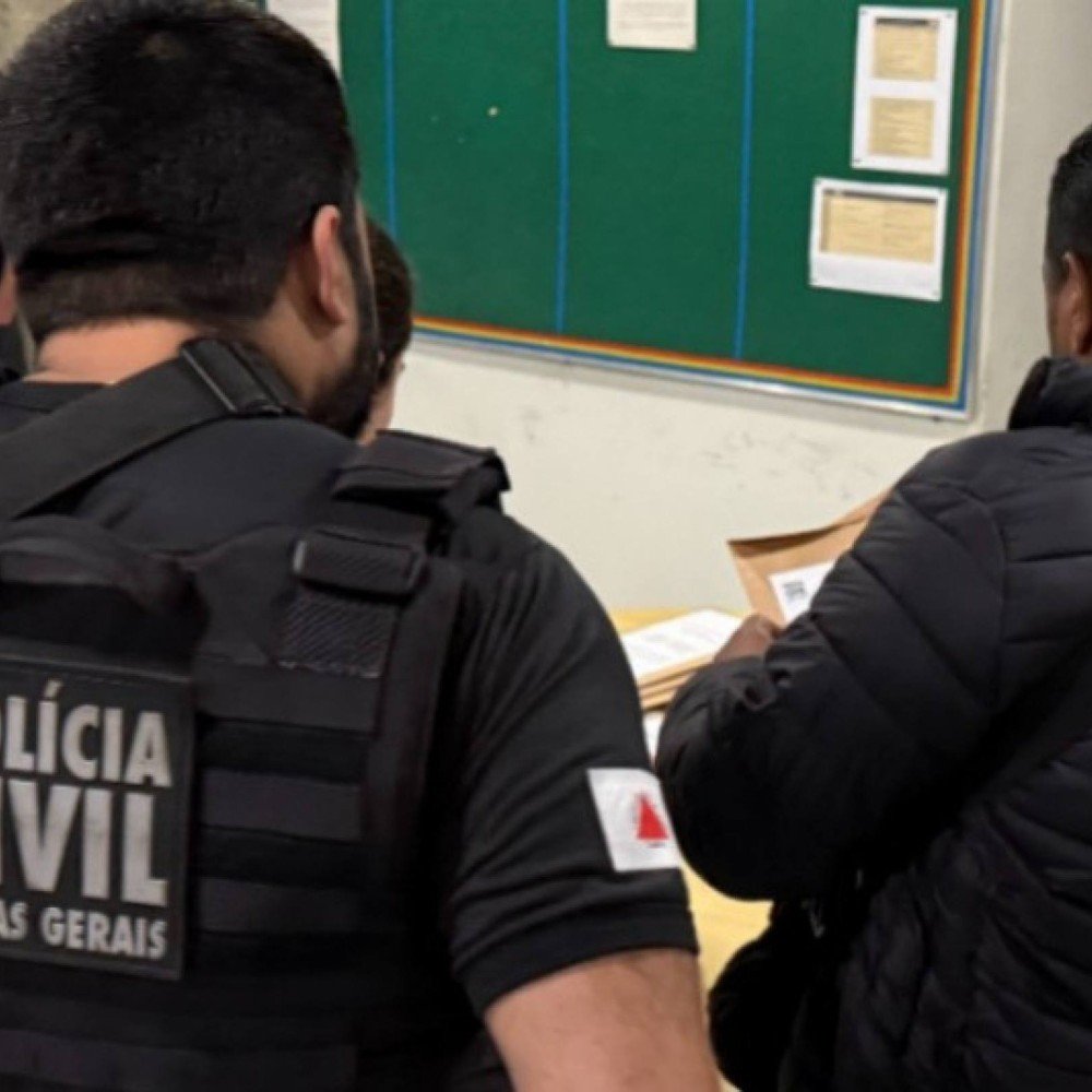 Golpe contra idosos envolvia promessa de redução de descontos em pagamento