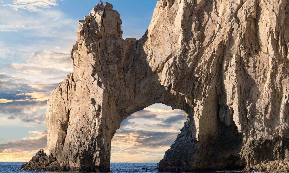 Natureza indomável, gastronomia autoral e a conectividade ininterrupta da Copa Airlines impulsionam o interesse dos viajantes brasileiros por este santuário entre o deserto e o mar - (crédito: Andrea Izzotti/ Magnific)