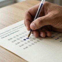 Dia do Servidor Público: quais os próximos concursos autorizados? - Reprodu&ccedil;&atilde;o