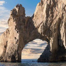 Los Cabos revela um destino onde o deserto encontra o Pacífico -  Andrea Izzotti/ Magnific