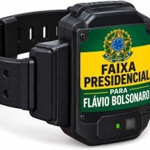 ‘Presidente EAD’: memes da carta de Flávio Bolsonaro - Reprodução/X