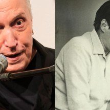 Zé Luiz Mazziotti homenageia Tom Jobim em show gratuito em BH - Divulga&ccedil;&atilde;o e Arquivo EM