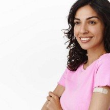 Vacina para adultos: o que a ciência diz sobre a proteção contra o HPV - Magnific