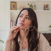 TDAH pode levar quatro anos a mais para ser diagnosticado em mulheres - Magnific