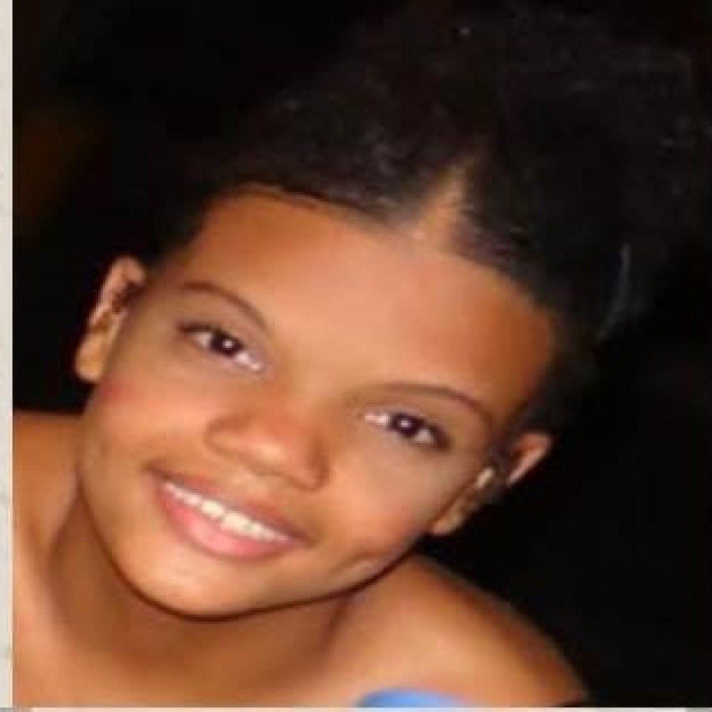 Menina de 13 anos está desaparecida há 18 dias no Barreiro, em BH