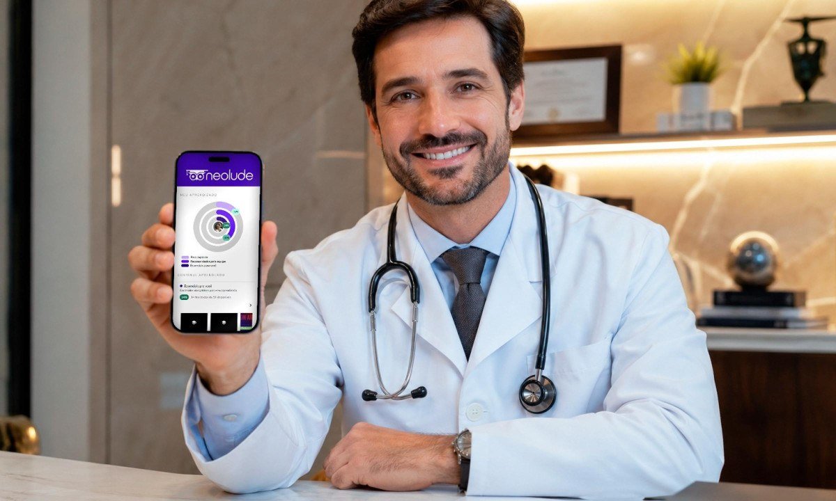 Hospitais com plantões enfrentam desafio de treinar equipes em vários turnos - (crédito: PulseBrand)