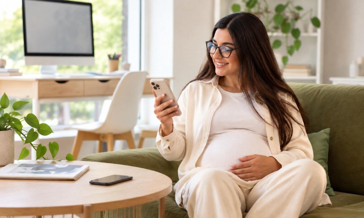 Saúde digital avança, mas experiência do paciente é desafio - (crédito: DINO)