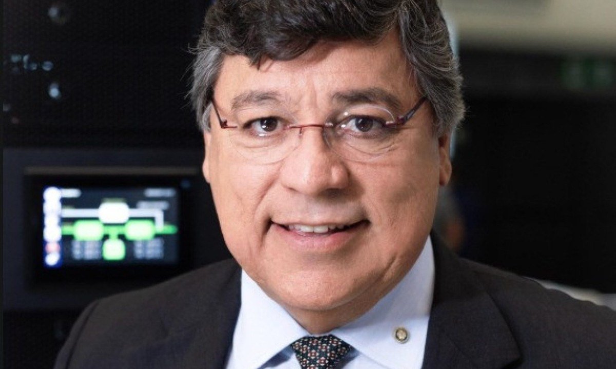 Engetron apresenta soluções para eficiência energética e continuidade de data centers no DCD Connect Brasil 2026 - (crédito: PulseBrand)
