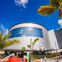 Confira a programação dos shoppings de BH no feriado de Finados - Divulgação 