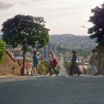 Festcurtas exibe gratuitamente 96 títulos divididos em 14 mostras  - Ítalo Almeida/Divulgação  