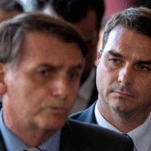 Da fuga ao  isolamento