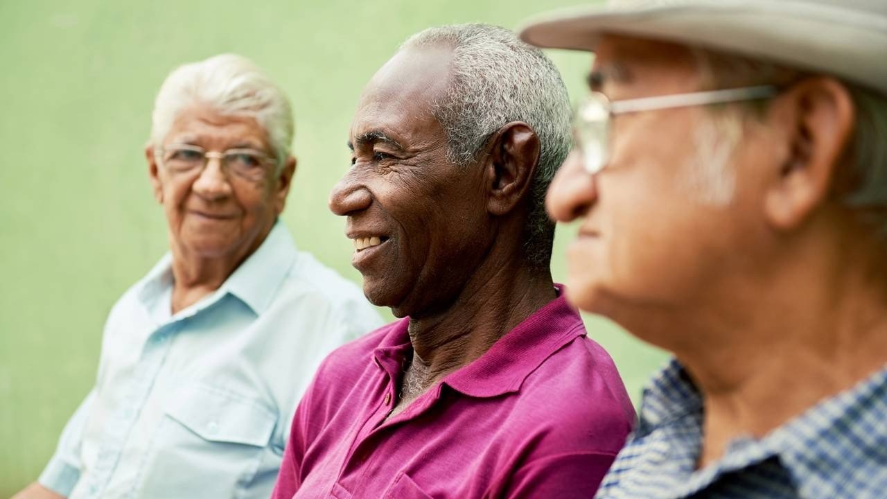 A gest&atilde;o emocional &eacute; um diferencial para a gera&ccedil;&atilde;o que viveu per&iacute;odos de incerteza, conforme apontam an&aacute;lises psicol&oacute;gicas -  (crédito: depositphotos.com / diego_cervo)