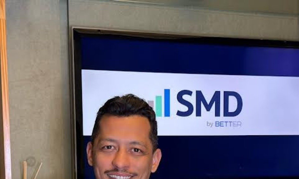 Investimento em IA bate recorde, mas retorno é limitado - (crédito: DINO)