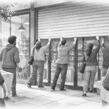 O Brasil dos intolerantes e as lições da história esquecida -  