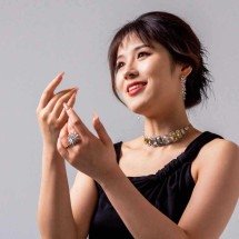Concerto celebra relação entre arte e arquitetura do Brasil e  da China - Divulgação
