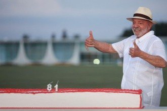 Quem chega, quem fica e quem sai: quais são os nomes cotados para o governo Lula 4