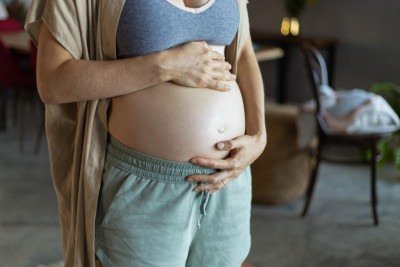 Ouvir falar da doença, conhecer o vírus e entender a relação entre os dois são etapas diferentes, diz médica -  (crédito:  pch.vector/magnific)