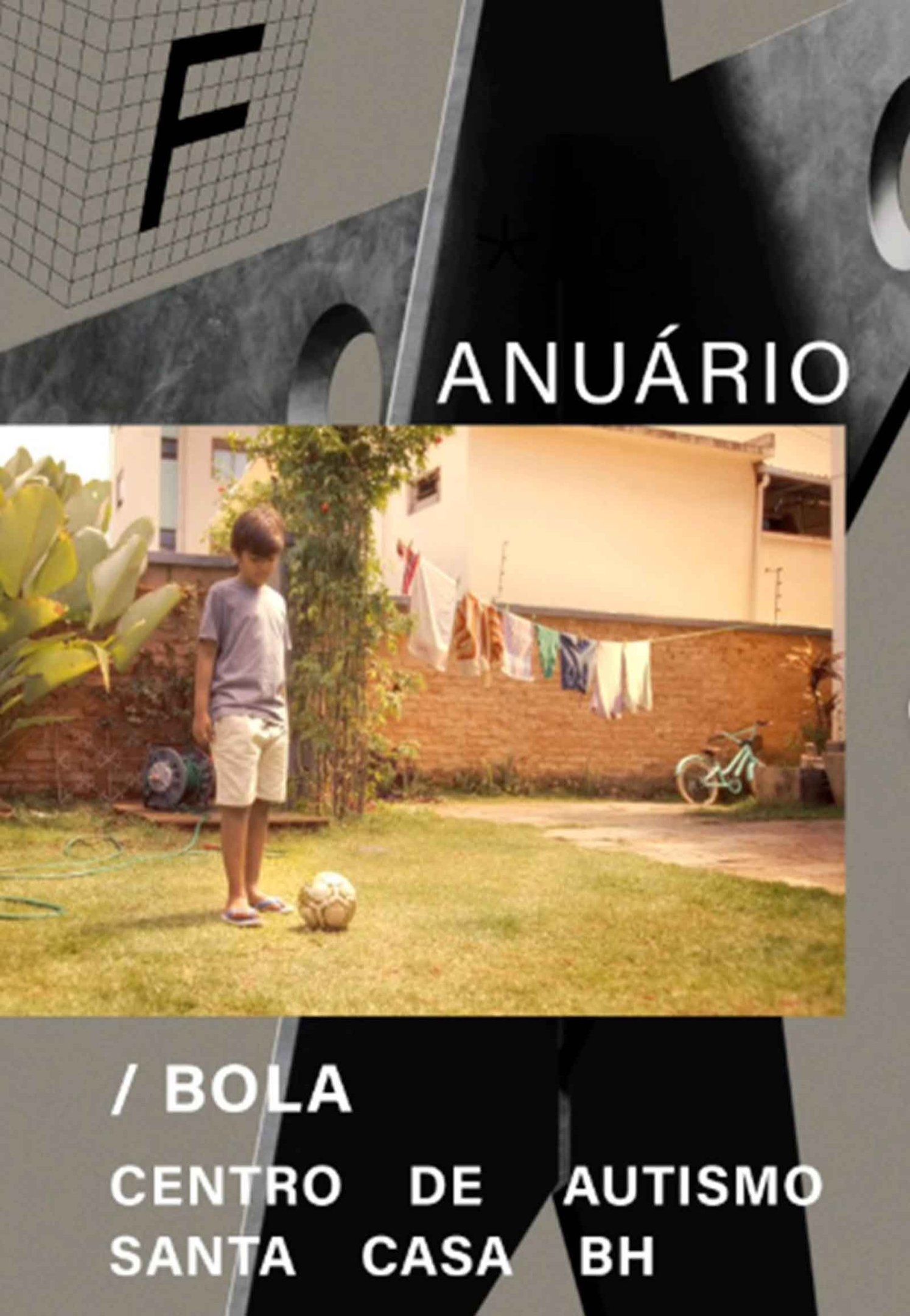 Sensibilidade criativa: mais que um pr&ecirc;mio, o reconhecimento de uma causa que importa