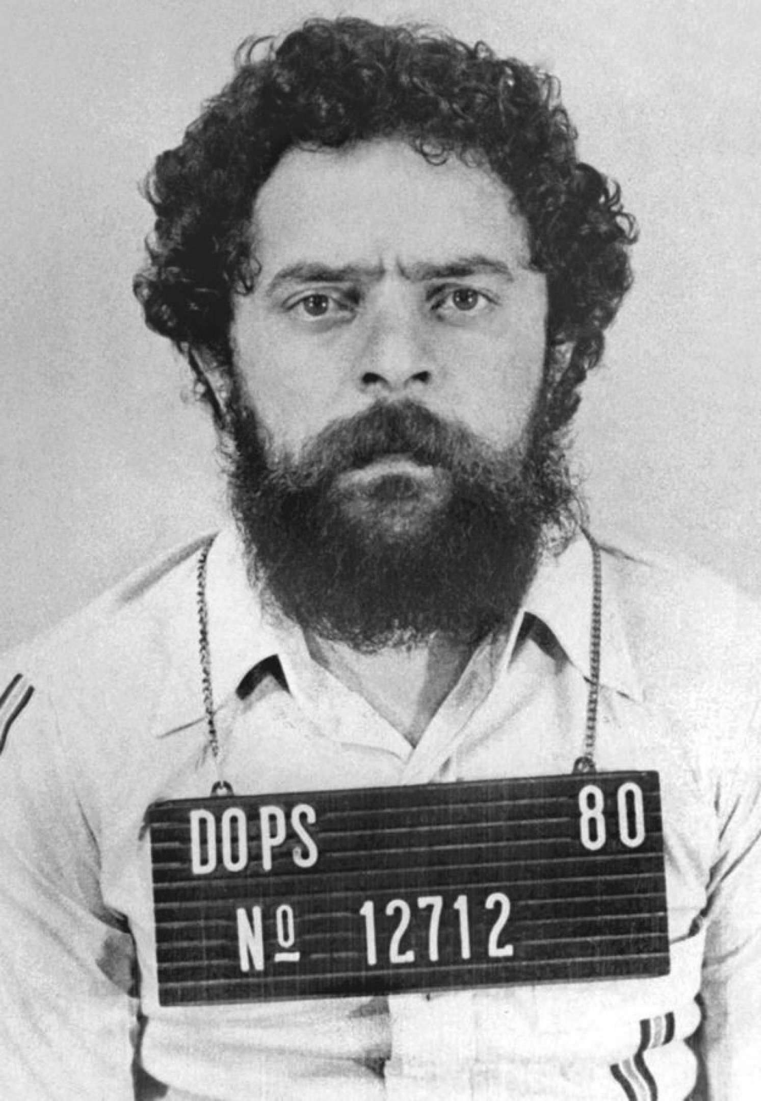 Fernando Morais prepara terceira parte da biografia de Lula