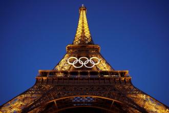 Olimpíadas de Paris: a Cidade Luz é palco do maior evento esportivo do mundo