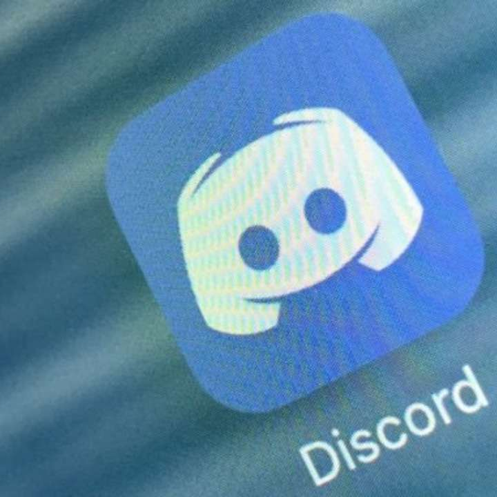 Agência Nacional de Proteção de Dados investiga plataforma Discord - Flickr