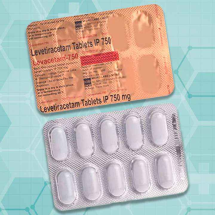 Remédio contra epilepsia está em falta no SUS. Governo quer cortar dose - Reprodu&ccedil;&atilde;o