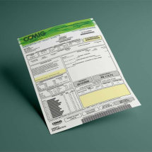 Receba até 22% de desconto na conta de luz sem fazer nenhum investimento - Reprodu&ccedil;&atilde;o