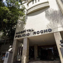 Transferência para hospital de BH pode salvar vida de bebê de 3 meses   - Arquivo Pessoal