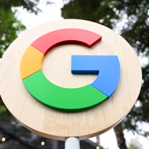Procon de JF multa Google em R$ 1 milhão por limitar armazenamento em serviços - JOSH EDELSON