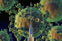 Cientistas criam vacina que pode proteger de vários tipos de coronavírus