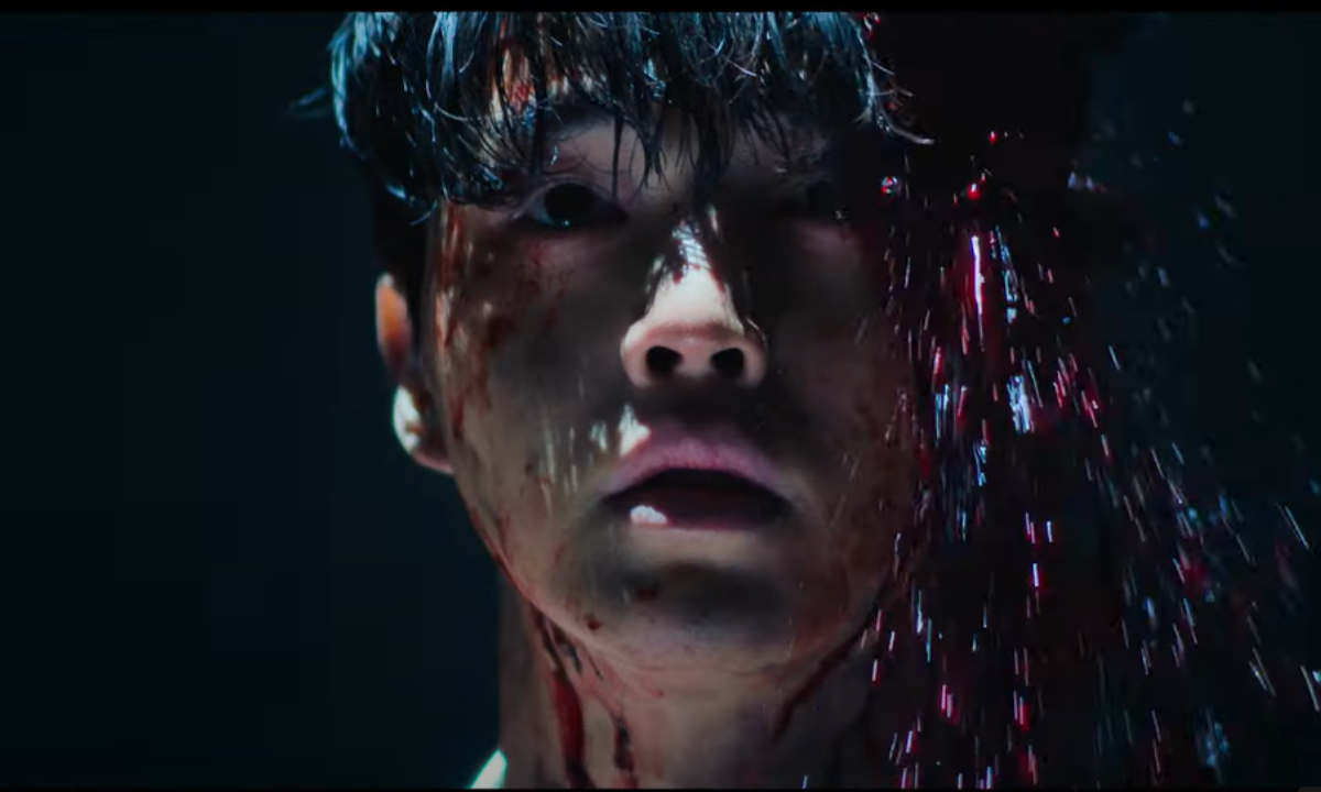 Sweet Home  Netflix divulga trailer da nova série sul-coreana de terror