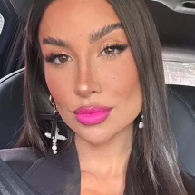 Após acidente, Bianca Andrade e filho 'estão bem', diz assessoria da influencer - Reprodu&ccedil;&atilde;o/Instagram