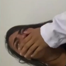 Jovem vai a ginecologista e é agredida por esposa do médico - reprodução 
