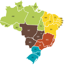 Governo prorroga prazo para emissão de novo documento de identidade - Raffner wikimedia commons 