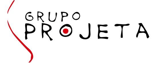 Grupo Projeta