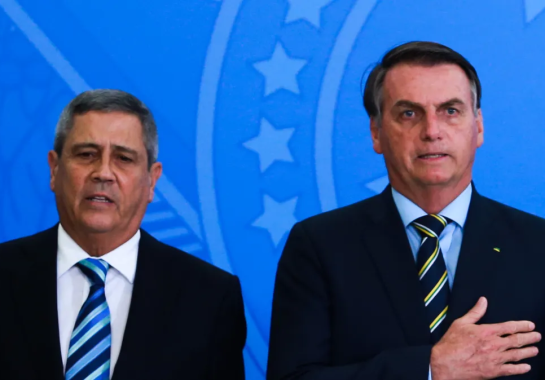 Valter Campanato/Agência Brasil