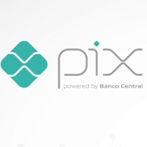 Novo golpe desvia PIX copia e cola em compras on-line pelo computador - Reprodução/Youtube/BancoCentral