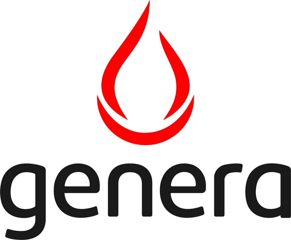Genera