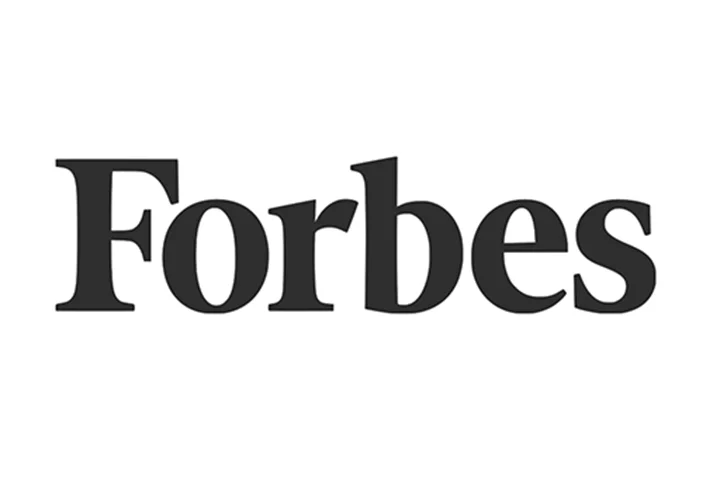 Estudo aponta os 15 influenciadores mais queridos do Brasil - Reprodução