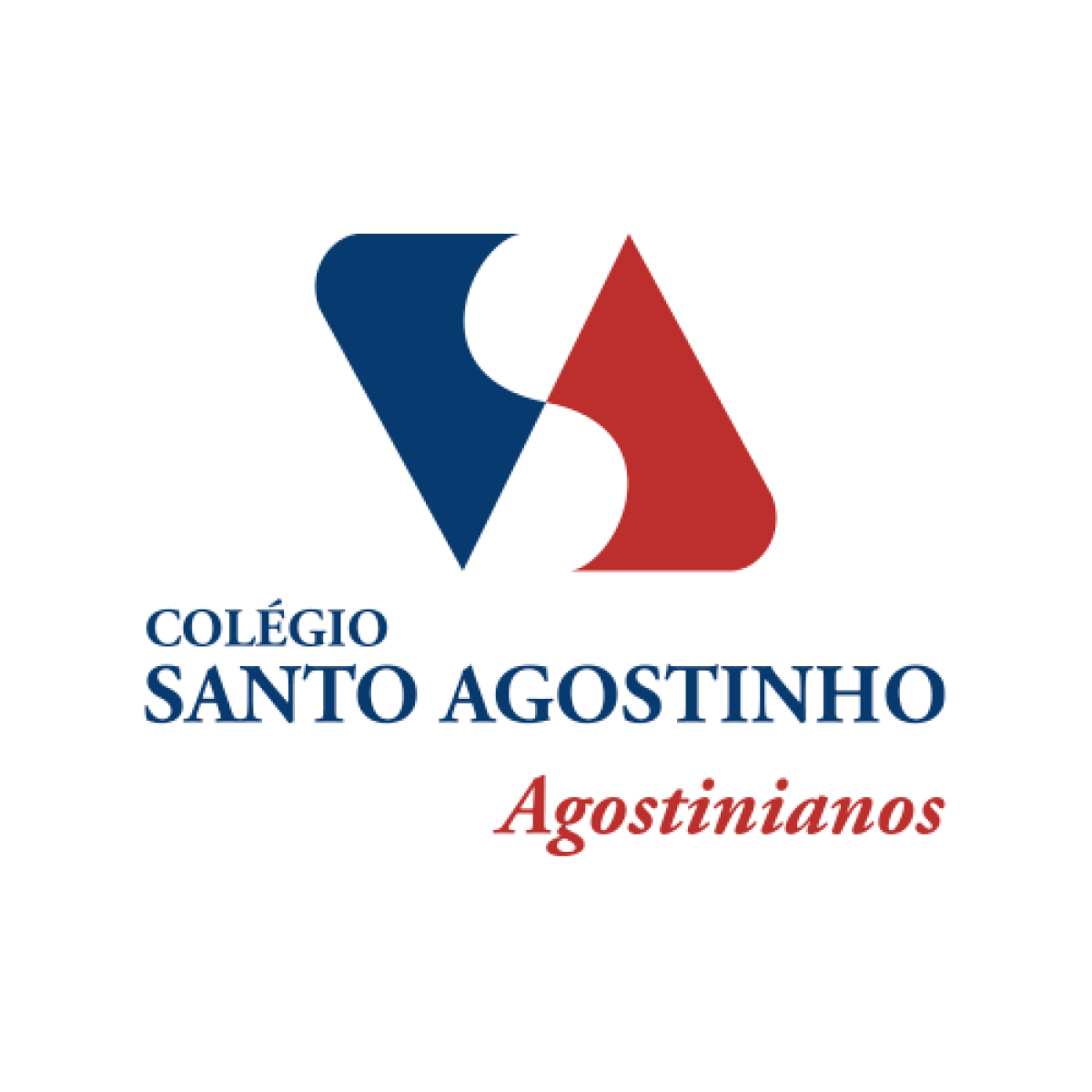 Colégio Santo Agostinho
