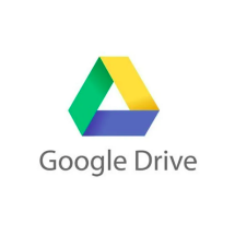 Google Drive ganha atualização na versão web; veja! - divulgação google