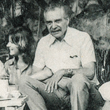 Vida do nazista Joseph Mengele no Brasil é tema do livro 'Baviera tropical' - Reprodução